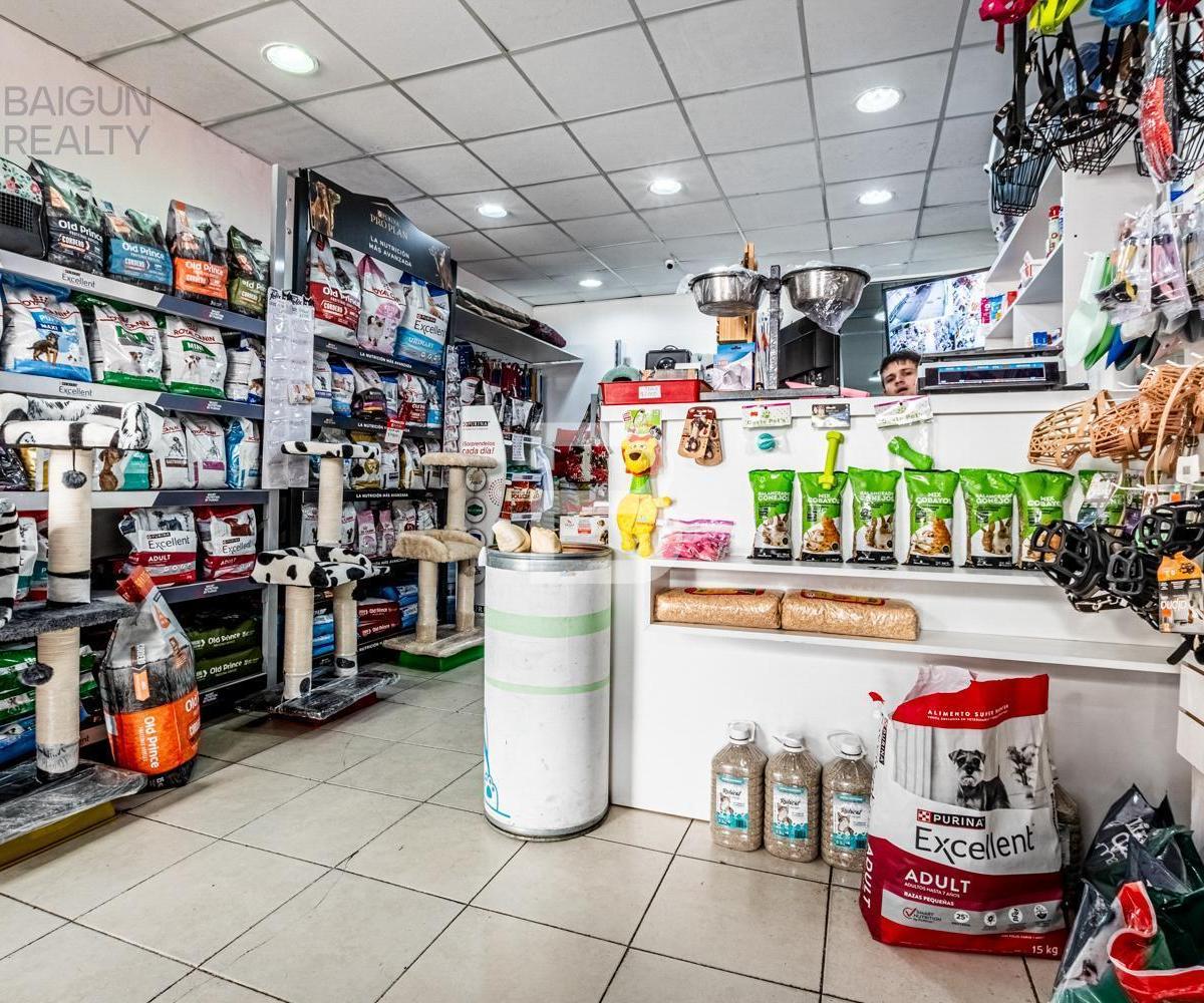 Foto de LOCAL Y OFICINAS EN VENTA, ZONA MICROCENTRO, imagen 4
