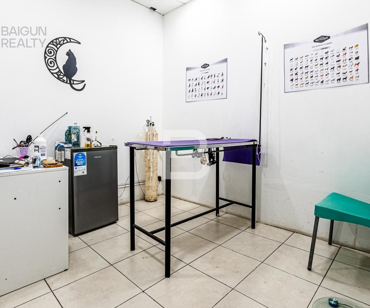 Foto de LOCAL Y OFICINAS EN VENTA, ZONA MICROCENTRO, imagen 5