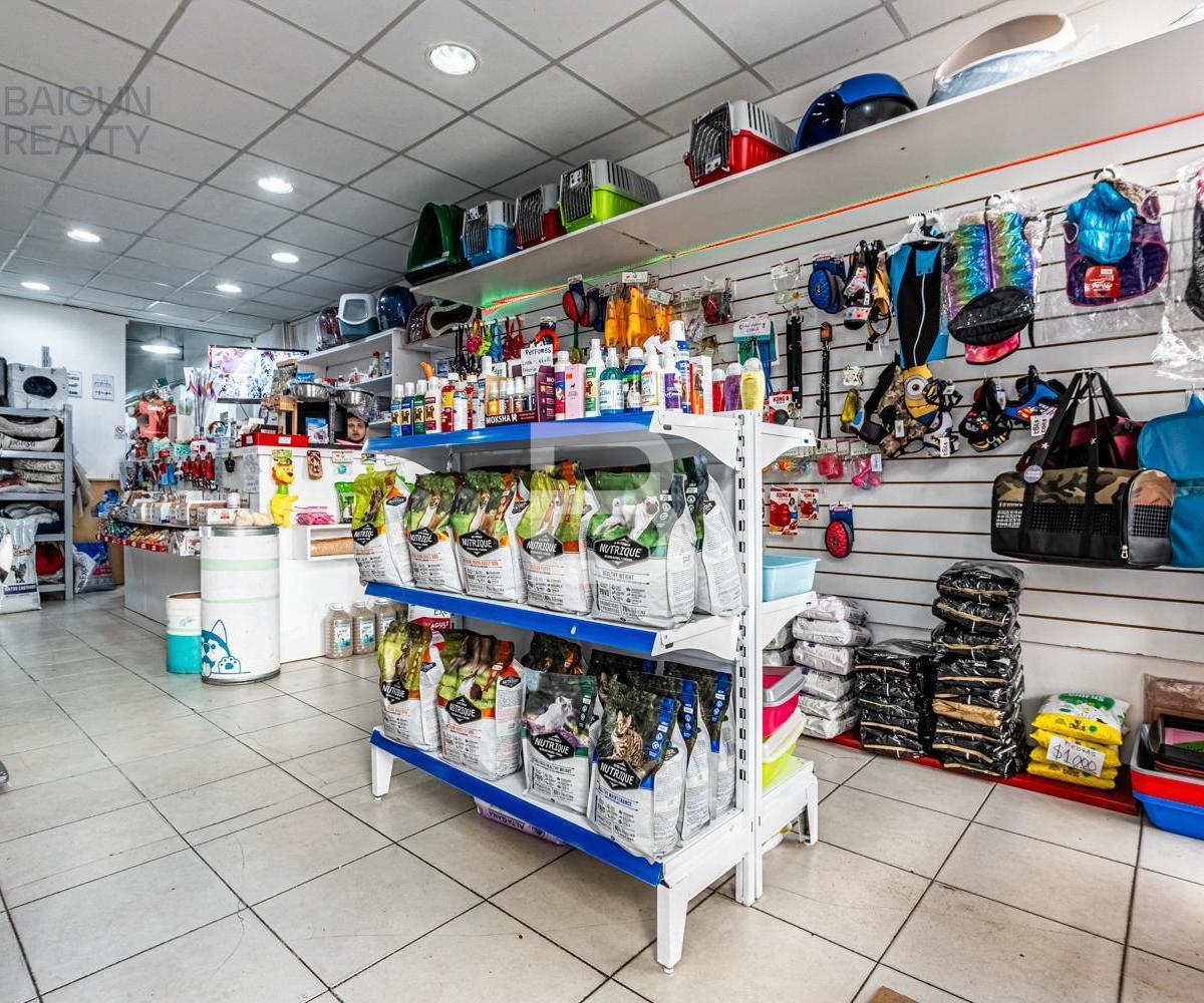 Foto de LOCAL Y OFICINAS EN VENTA, ZONA MICROCENTRO, imagen 3