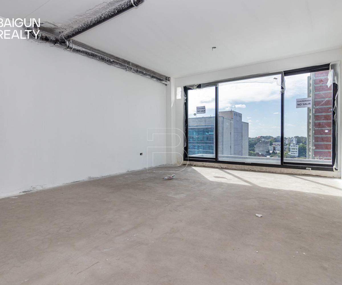 Foto de Oficina en Venta en Belgrano, imagen 2