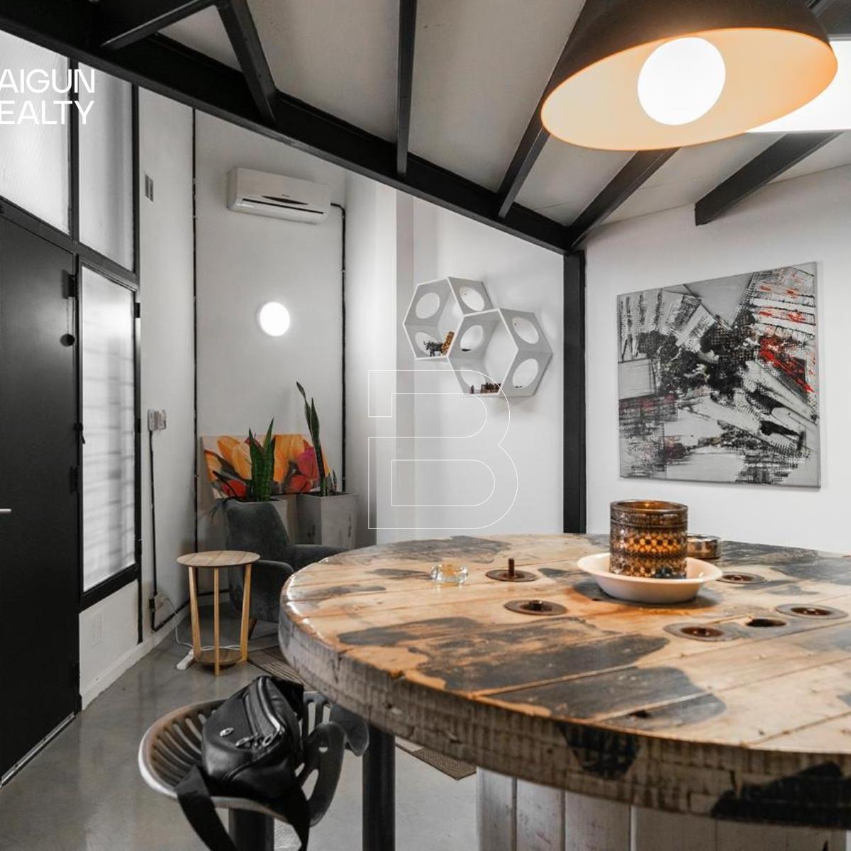 Foto de LOCAL EN VENTA, ZONA CHACARITA, imagen 3