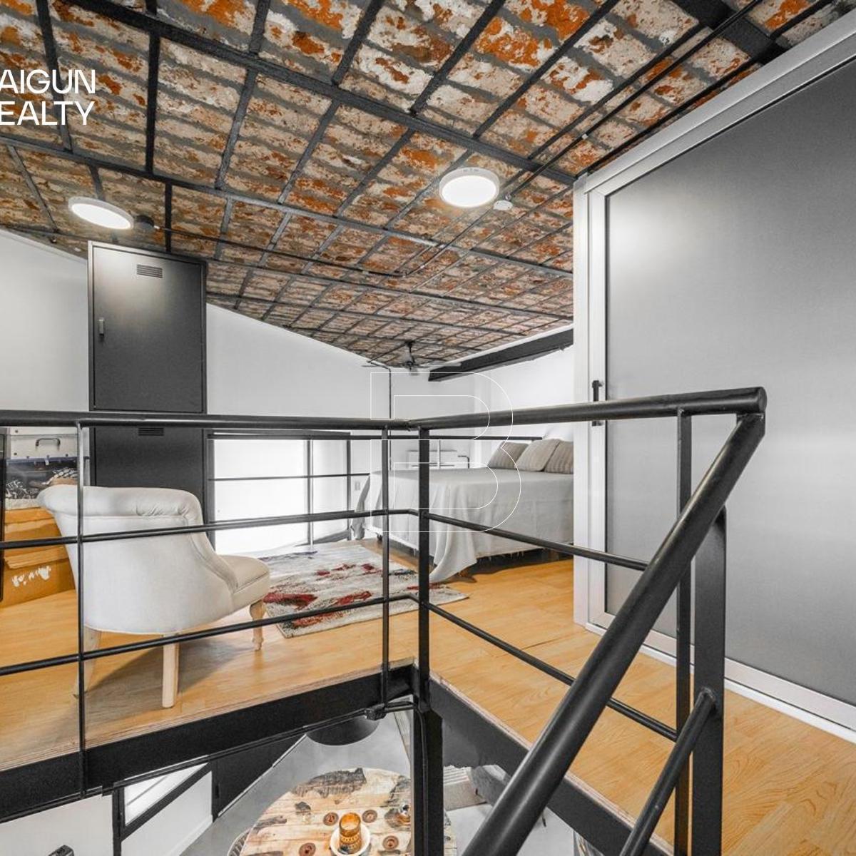Foto de LOCAL EN VENTA, ZONA CHACARITA, imagen 4
