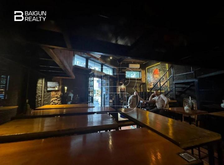 Foto de LOCAL EN VENTA, ZONA PALERMO SOHO, imagen 3