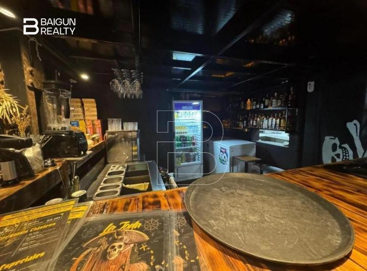 Foto de LOCAL EN VENTA, ZONA PALERMO SOHO, imagen 5