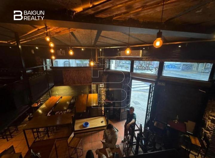 Foto de LOCAL EN VENTA, ZONA PALERMO SOHO, imagen 4