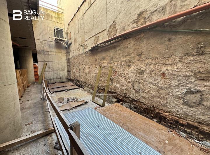 LOCAL EN VENTA Y/O ALQUILER, ZONA MICROCENTRO