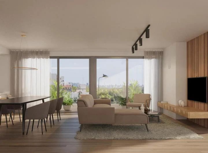 Foto de DOME Suites & Residence, imagen 5