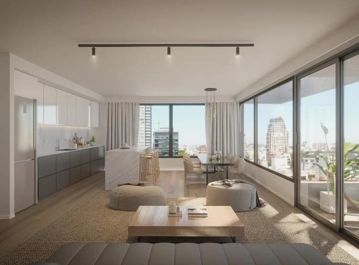 Foto de DOME Suites & Residence, imagen 4