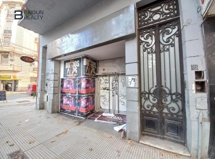 Imagen de la propiedad