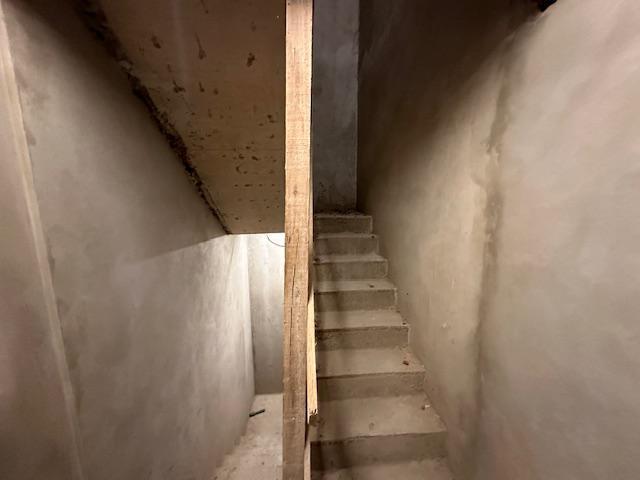 Foto de LOCAL A ESTRENAR, PALERMO HOLLYWOOD, imagen 4