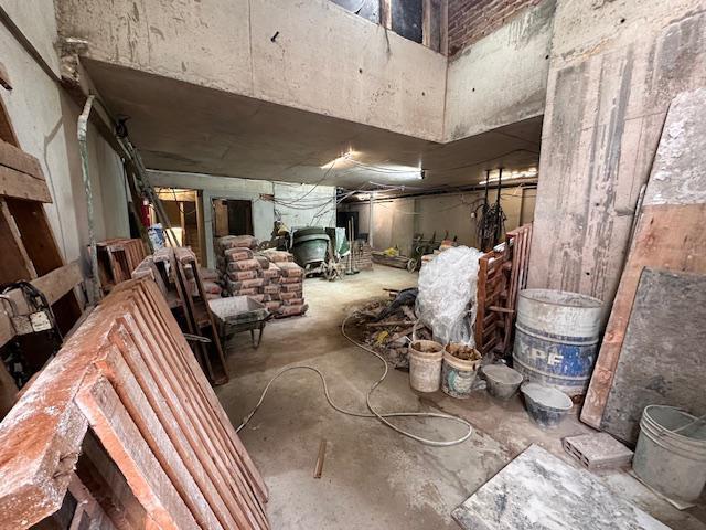 Foto de LOCAL A ESTRENAR, PALERMO HOLLYWOOD, imagen 2