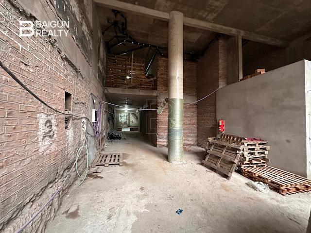 Foto de LOCAL EN VENTA, ZONA BELGRANO, imagen 2