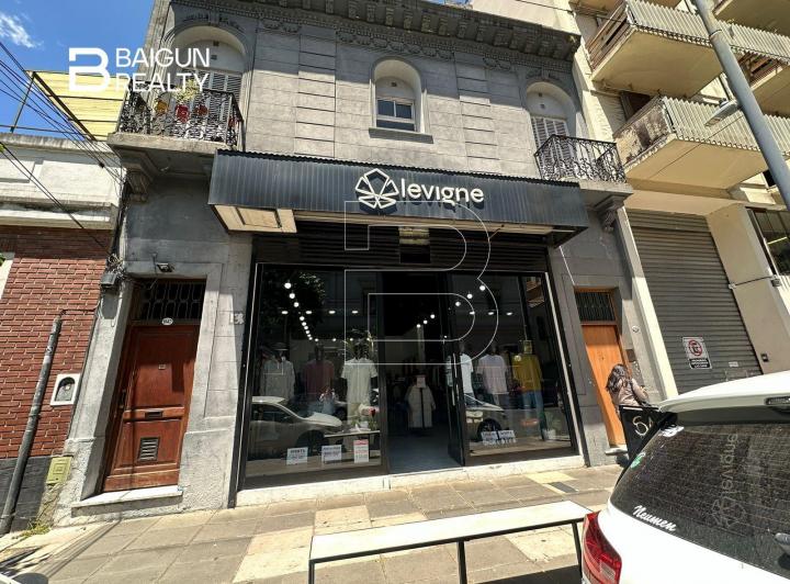 Imagen de la propiedad