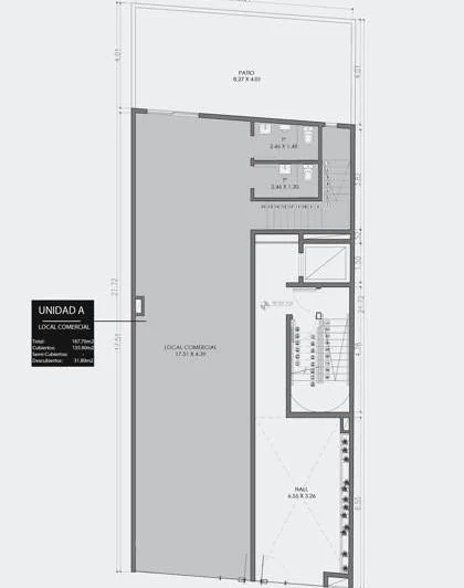 Plano 2