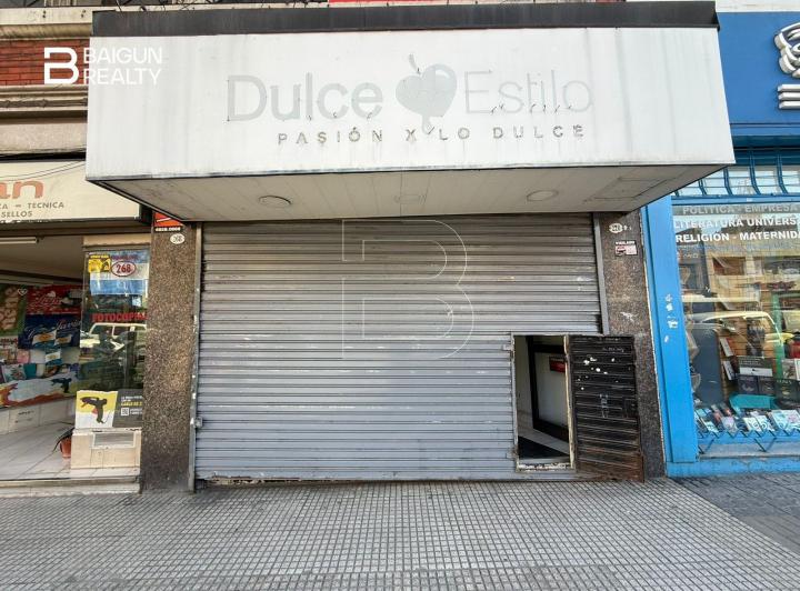 Imagen de la propiedad