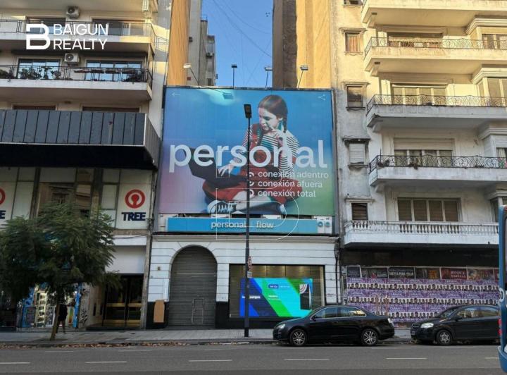 Foto de LOCAL EN ALQUILER, ZONA BARRIO NORTE, imagen 3