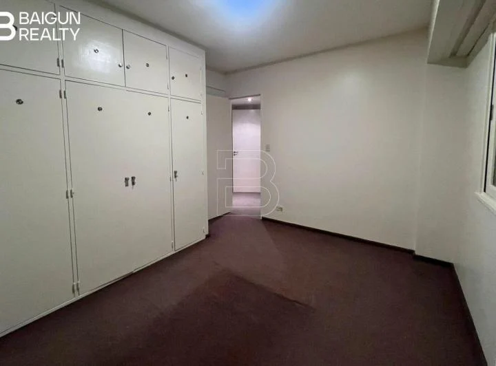 Departamento de 3 ambientes en alquiler en Colegiales 5