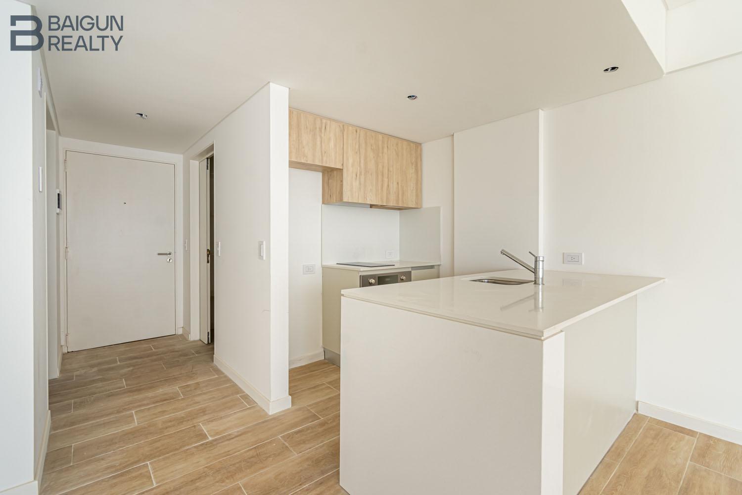 Foto de Monoambiente en venta en Belgrano, imagen 4