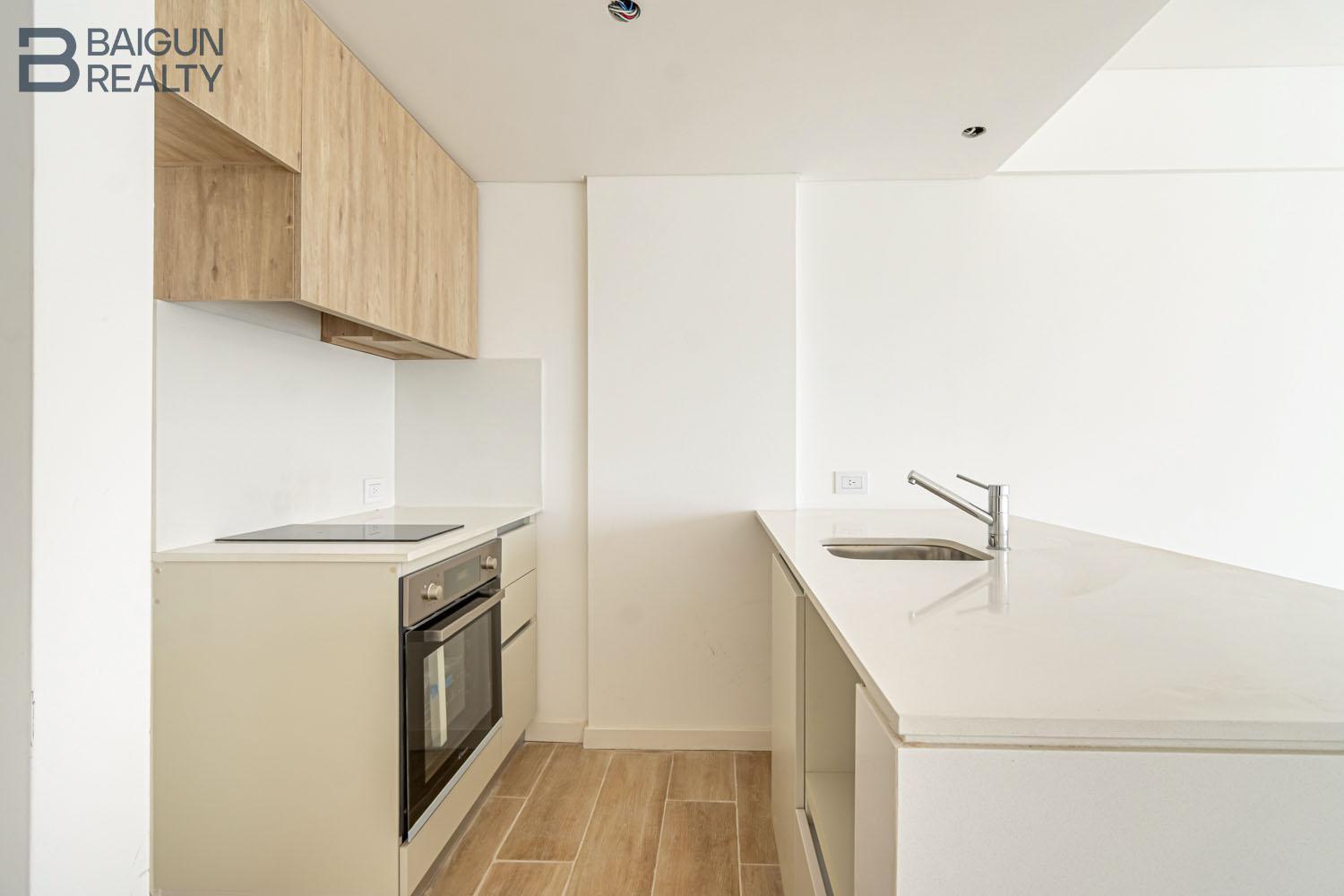 Foto de Monoambiente en venta en Belgrano, imagen 1