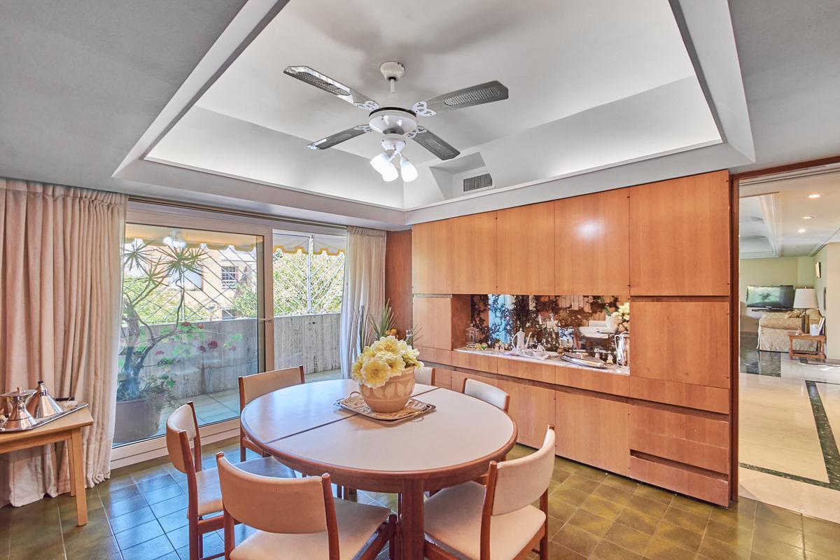 Foto de Casa en Venta en Barrio River, imagen 5