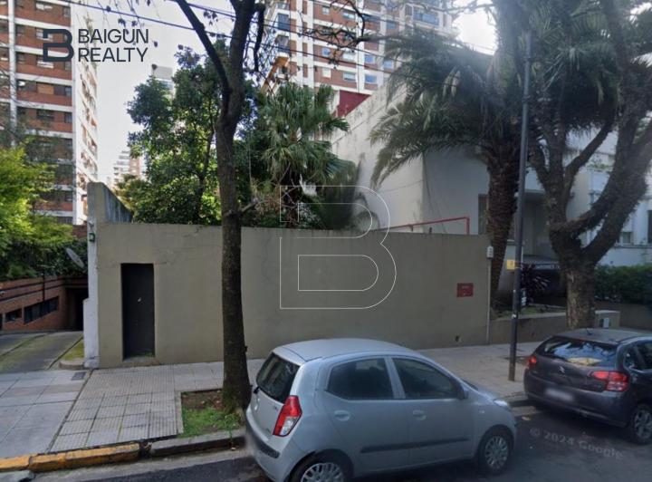 LOCAL COMERCIAL IDEAL GASTRONOMIA O PROPUESTAS AL AIRE LIBRE 3