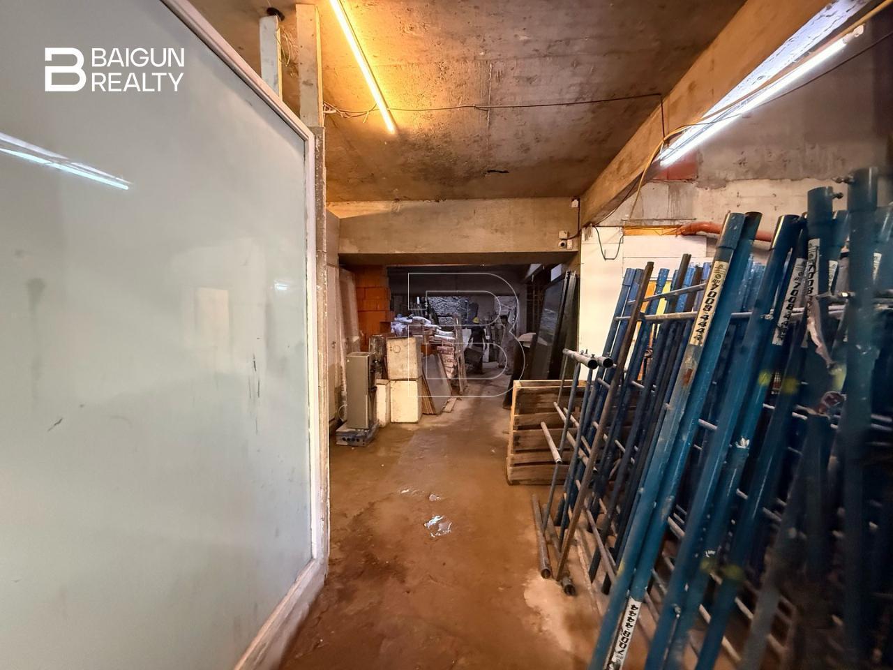 Foto de LOCAL EN VENTA CON RENTA, ZONA RETIRO, imagen 5