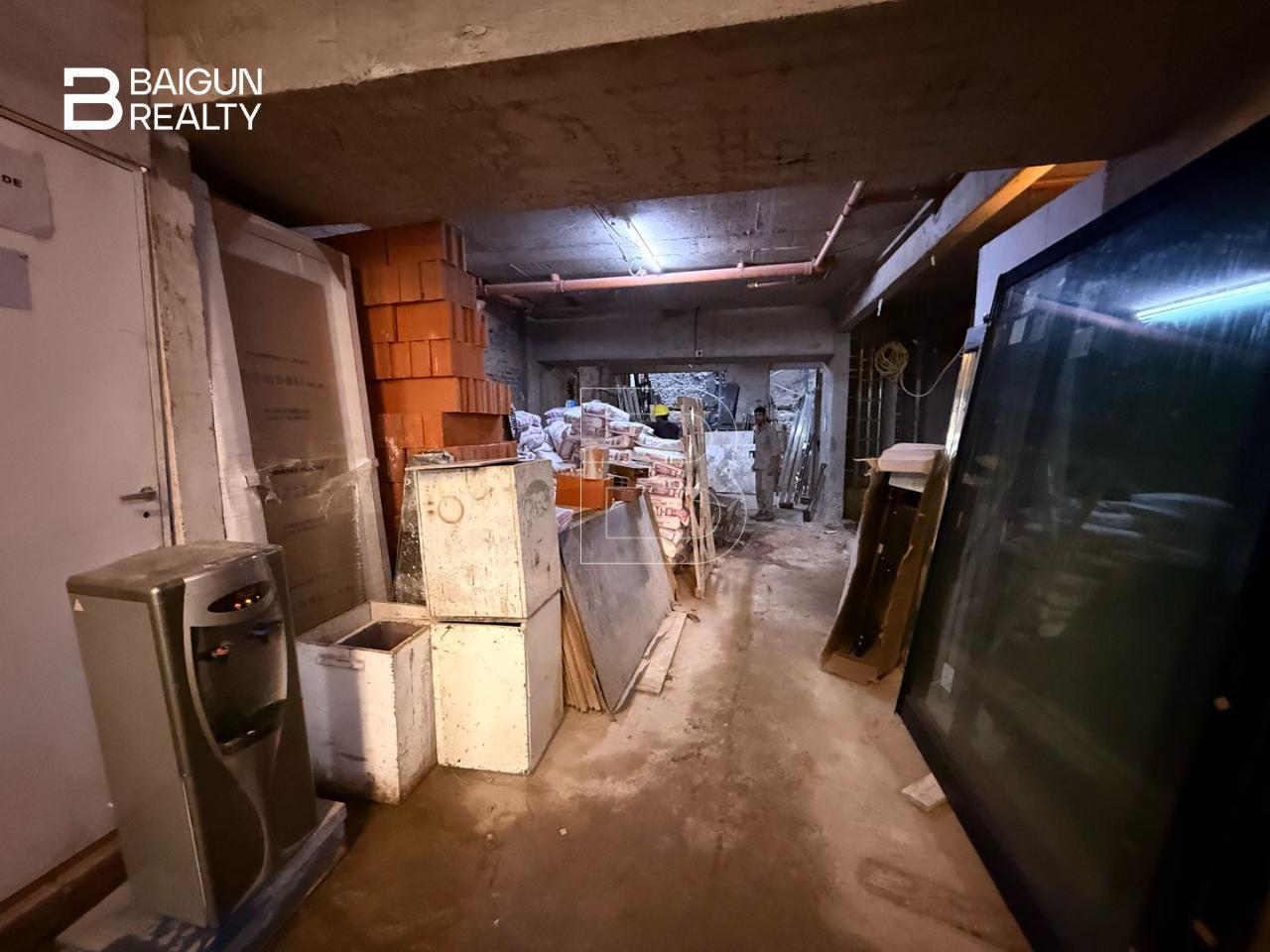 Foto de LOCAL EN VENTA CON RENTA, ZONA RETIRO, imagen 3