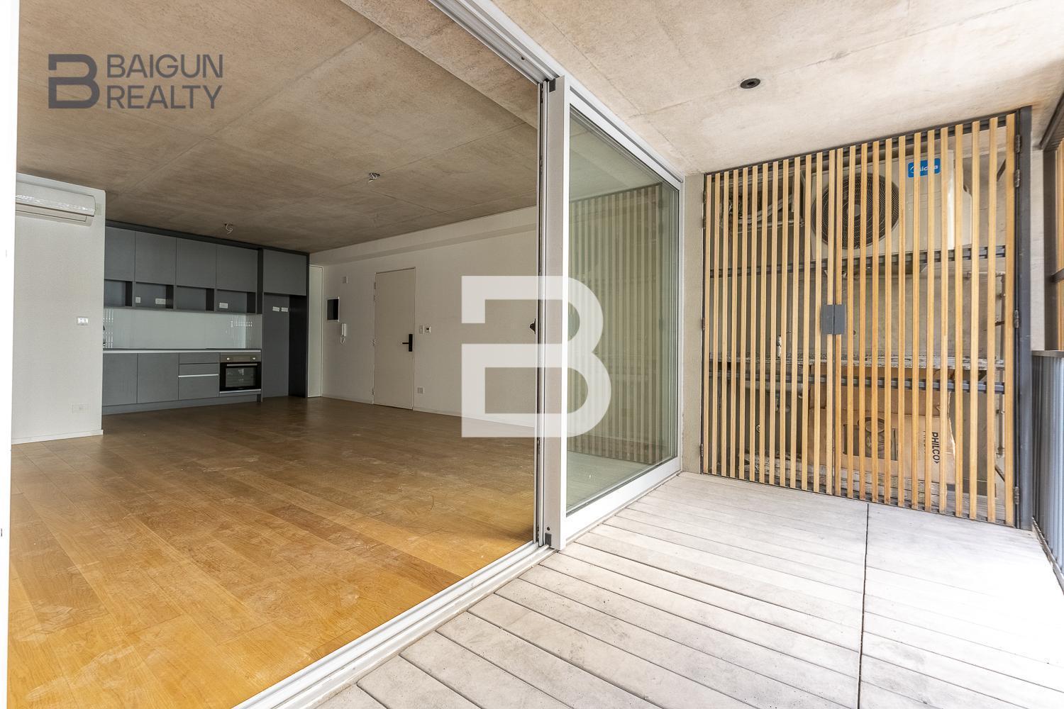 Foto de Departamento de 2 ambientes A ESTRENAR en venta en Recoleta, imagen 5