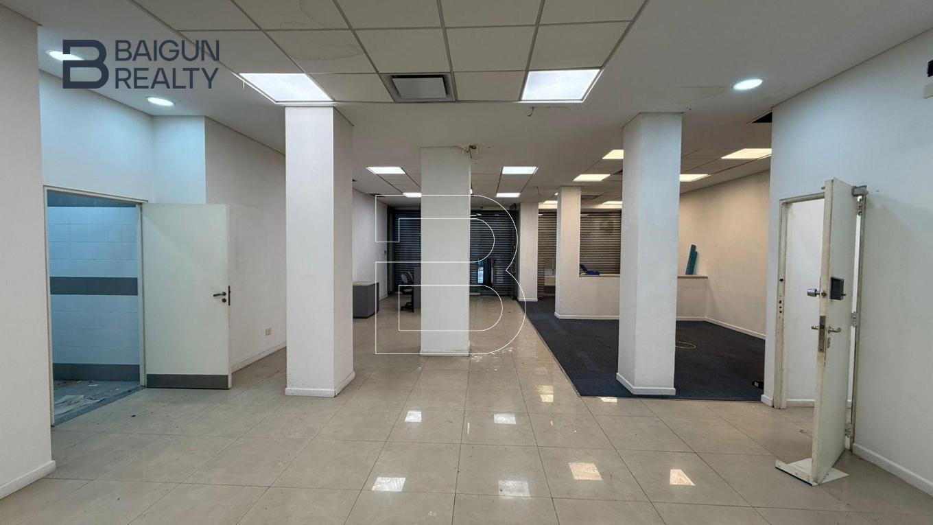 Foto de LOCAL EN VENTA Y/O ALQUILER, ZONA RETIRO, imagen 5