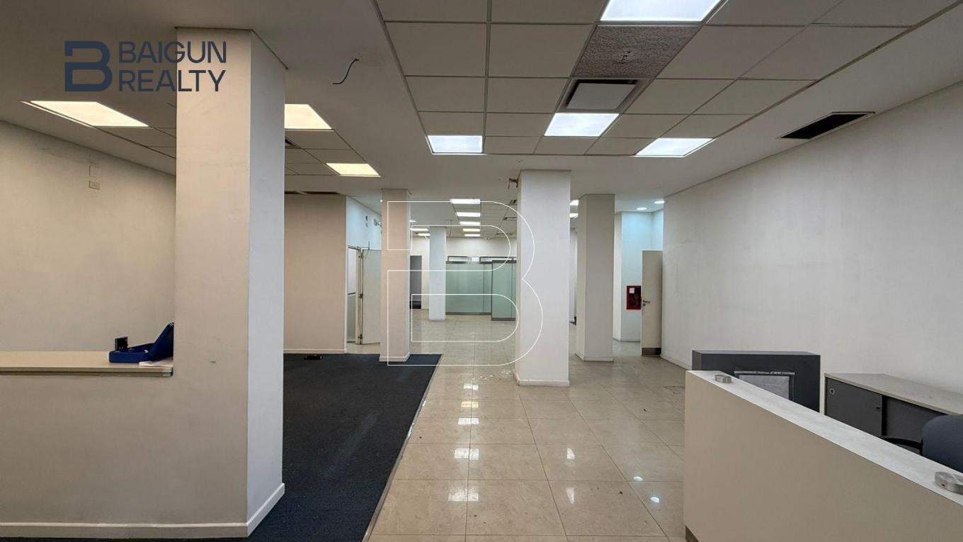LOCAL EN VENTA Y/O ALQUILER, ZONA RETIRO