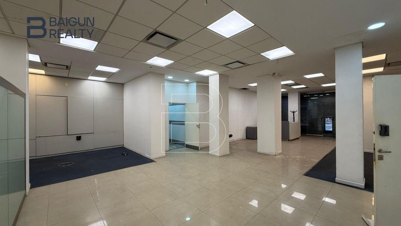 Foto de LOCAL EN VENTA Y/O ALQUILER, ZONA RETIRO, imagen 3