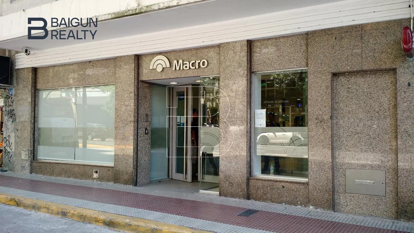 Foto de LOCAL EN VENTA Y/O ALQUILER, ZONA RETIRO, imagen 4