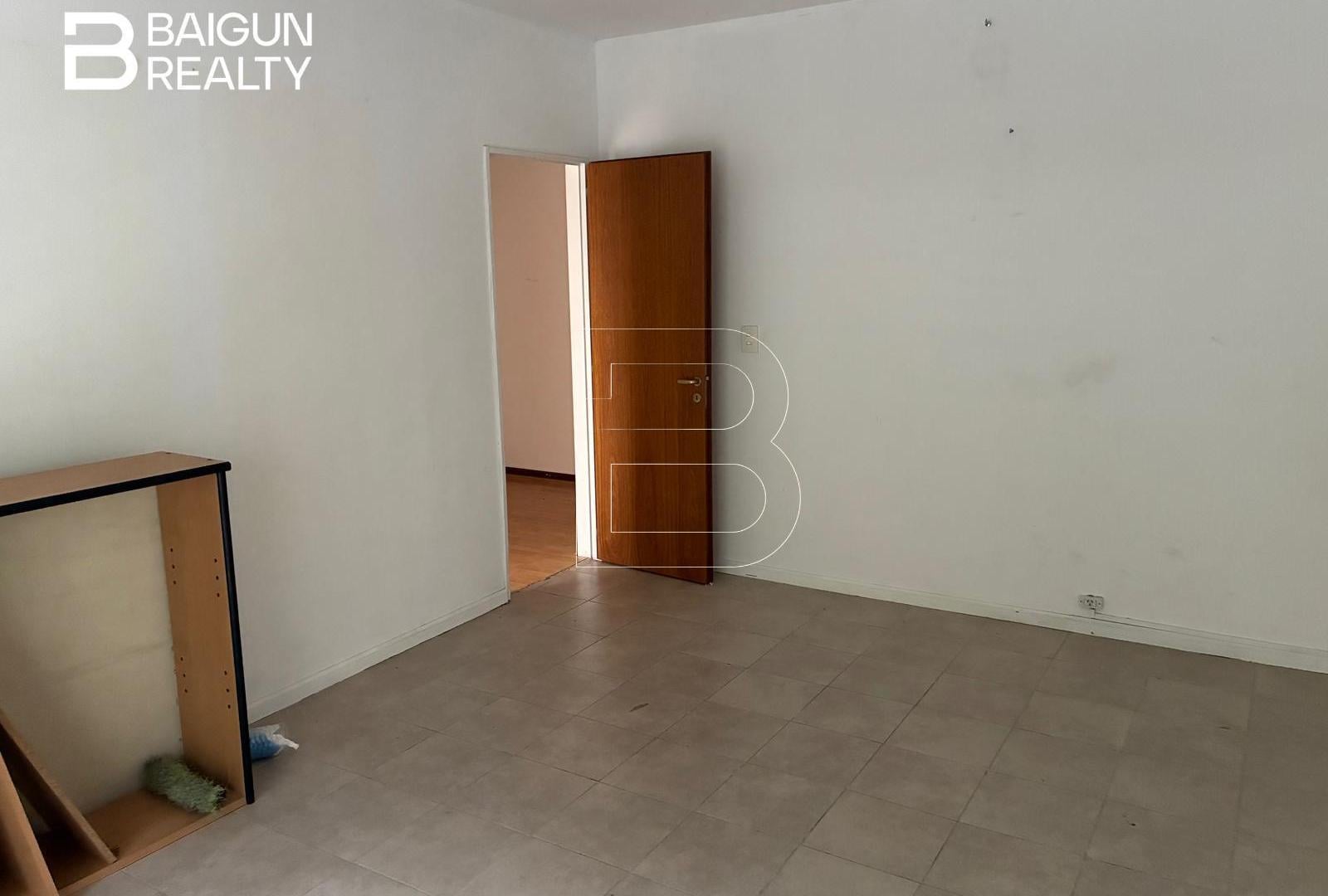 Foto de OFICINA EN ALQUILER, ZONA BELGRANO, imagen 5