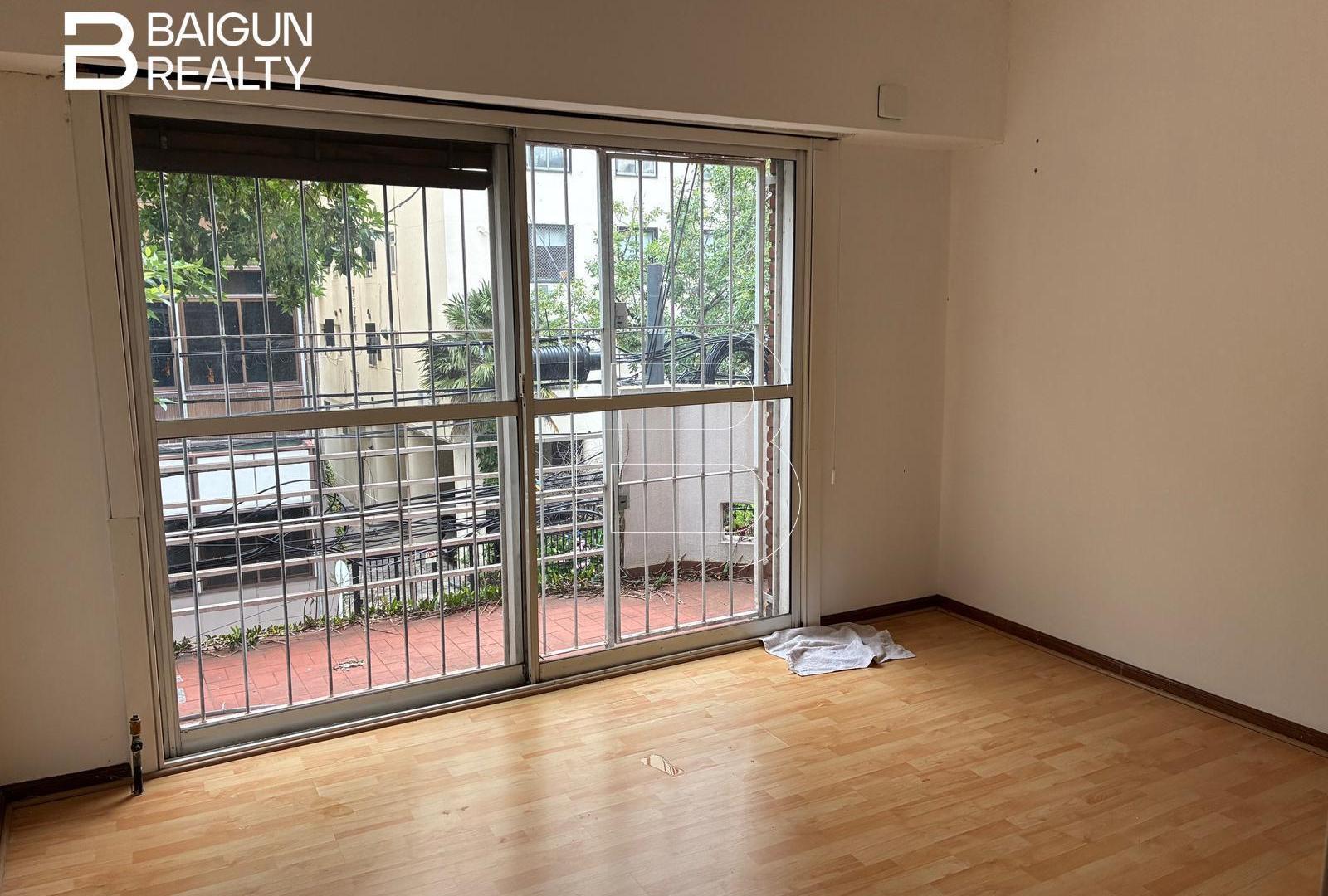 Foto de OFICINA EN ALQUILER, ZONA BELGRANO, imagen 3