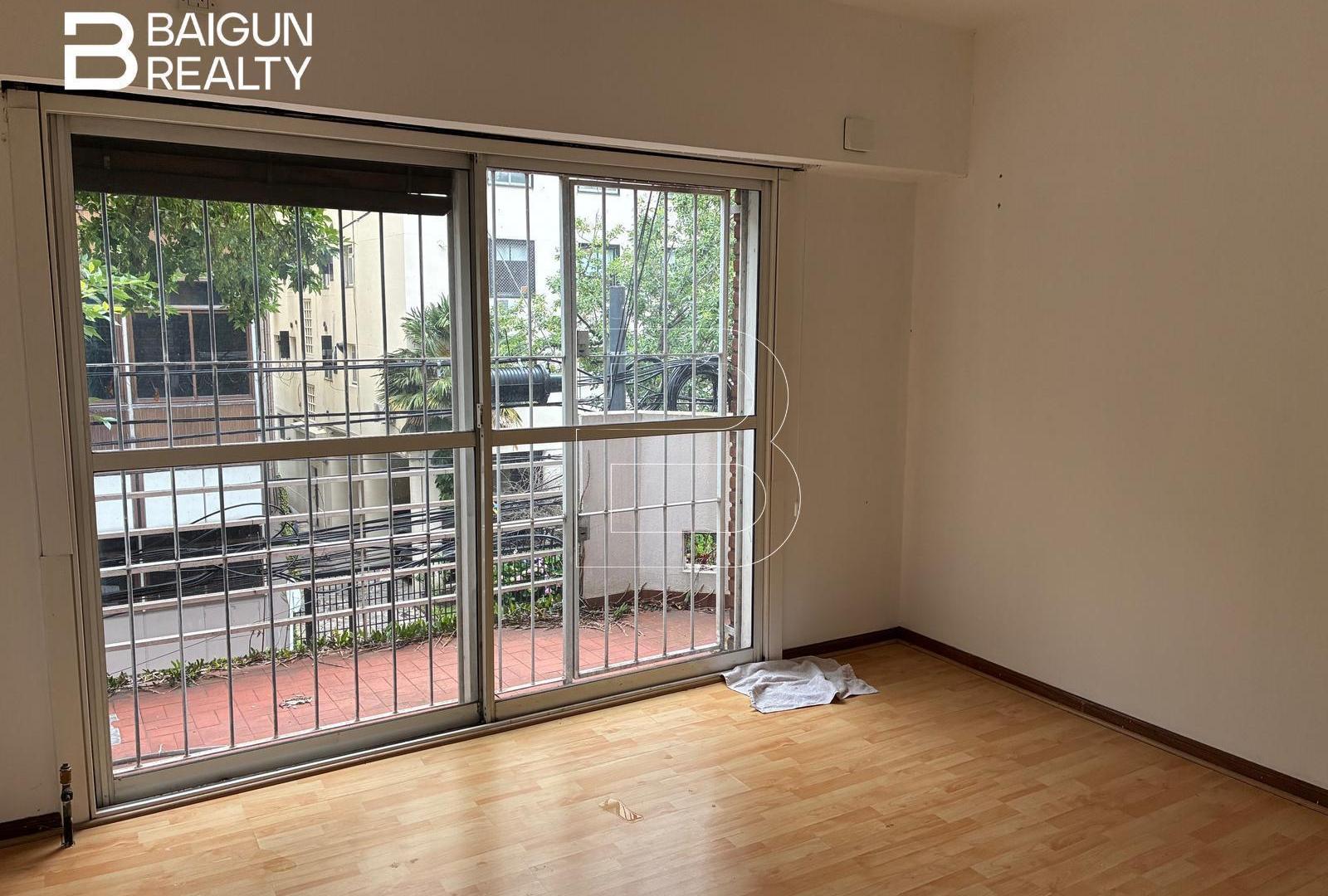 Foto de OFICINA EN ALQUILER, ZONA BELGRANO, imagen 5