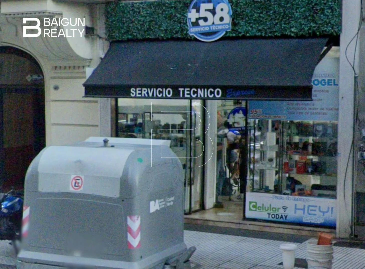 Imagen de la propiedad
