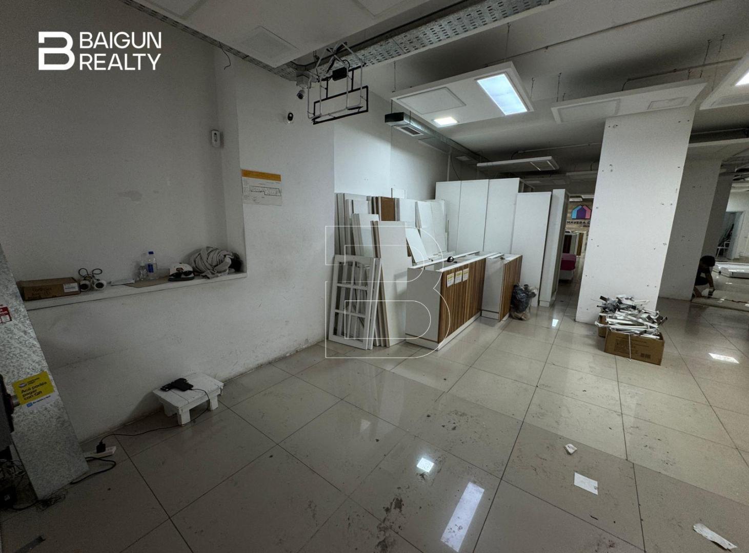Foto de LOCAL EN VENTA, ZONA VILLA CRESPO, imagen 4