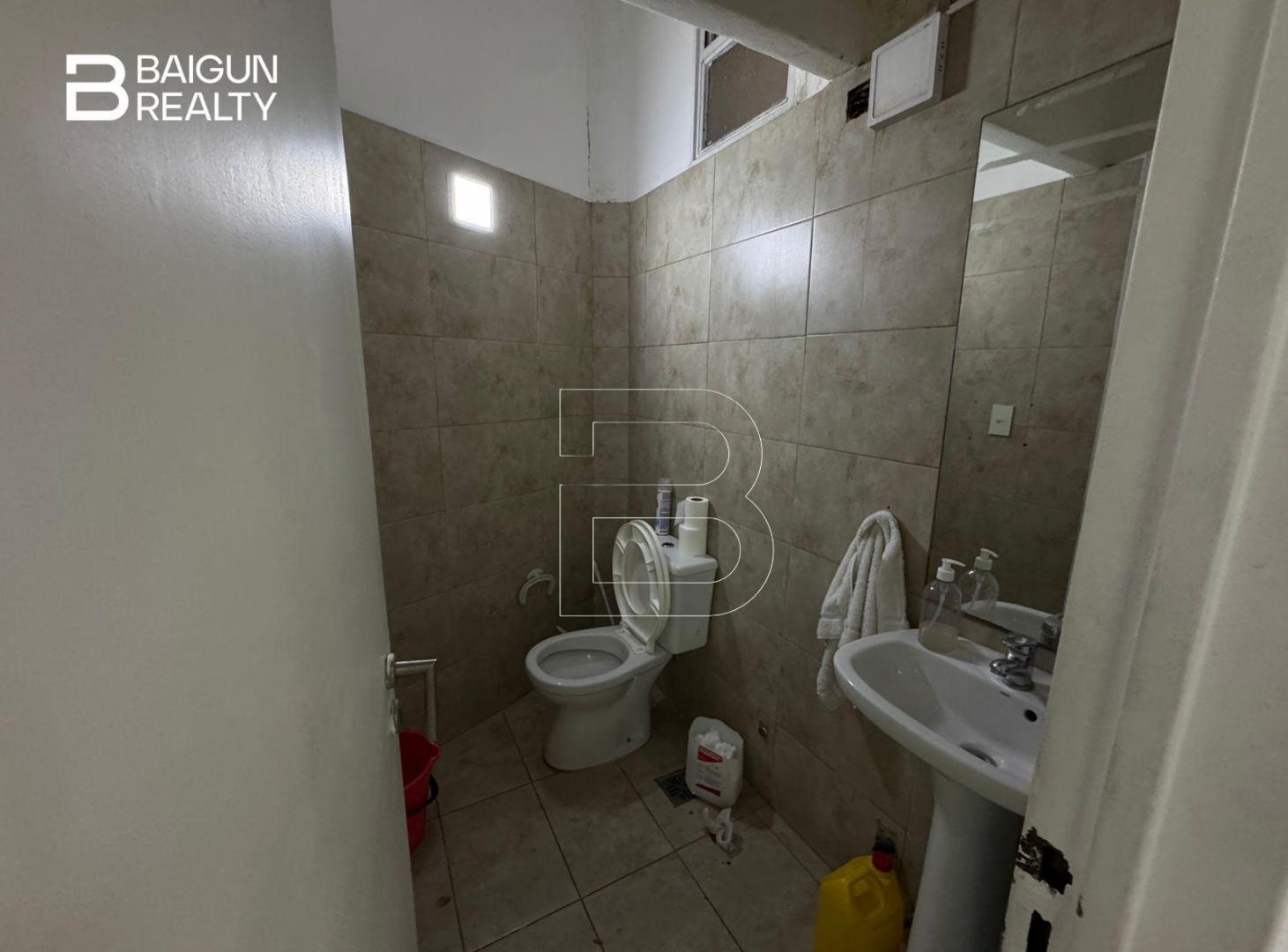 Foto de LOCAL EN VENTA, ZONA VILLA CRESPO, imagen 5