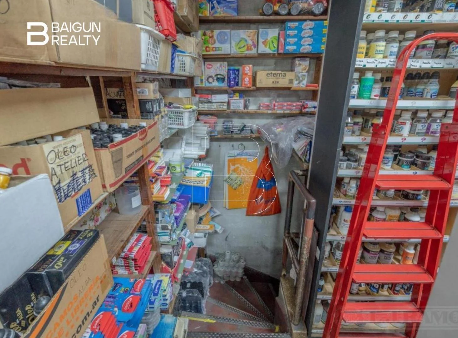 Imagen de la propiedad