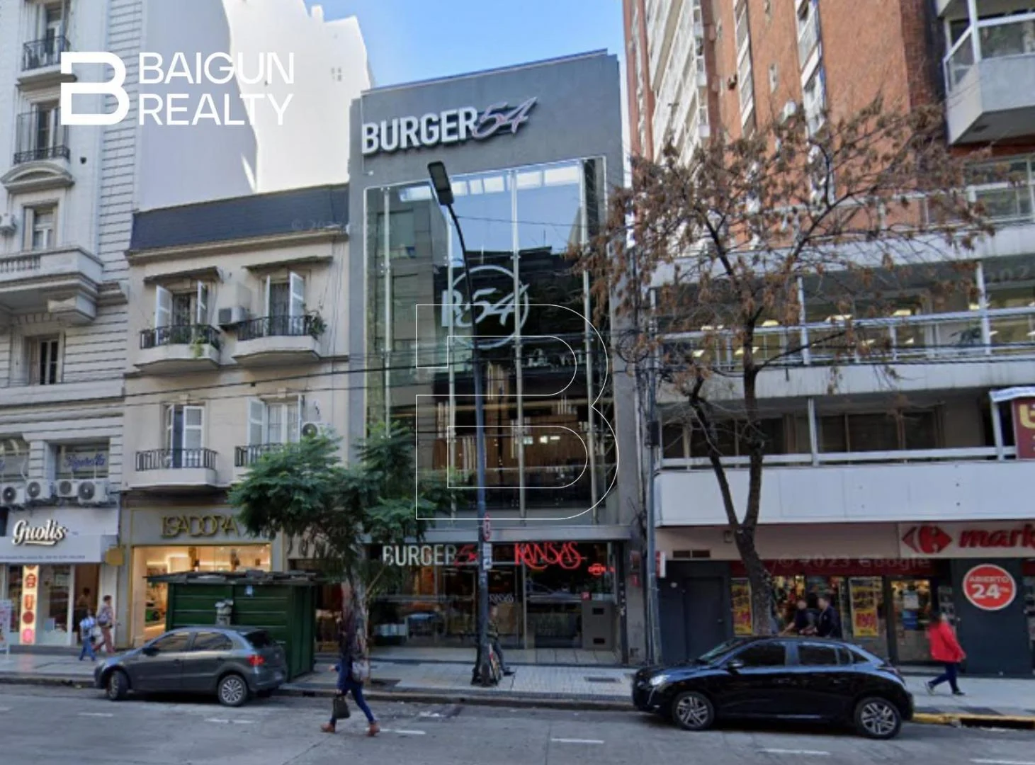 Imagen de la propiedad