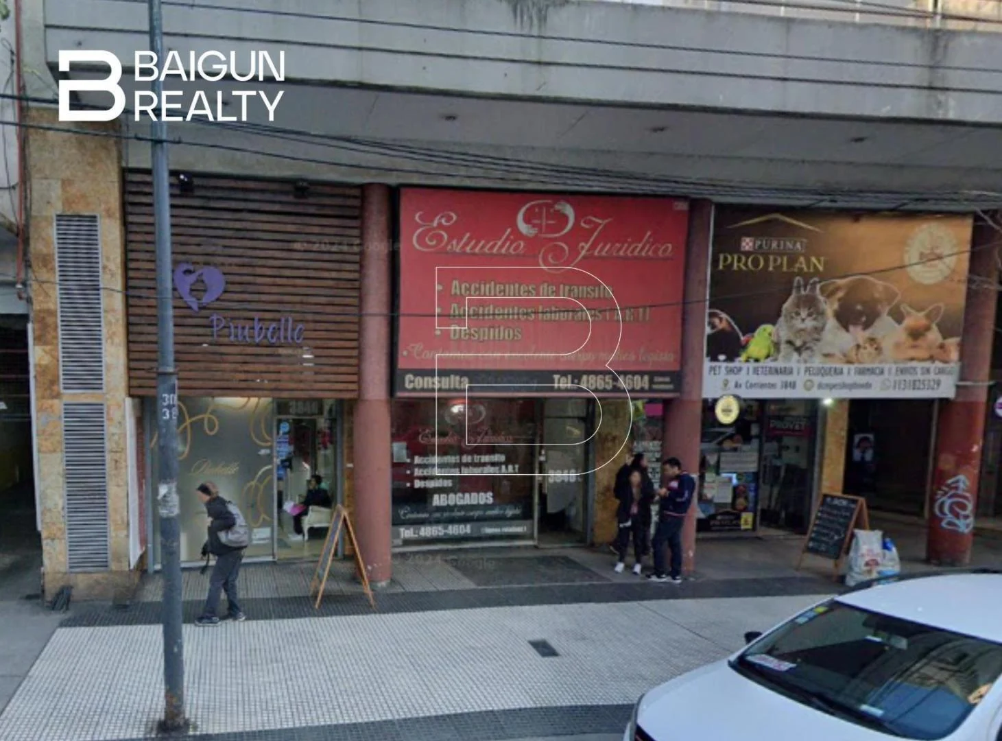 Imagen de la propiedad