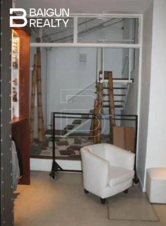 Foto de LOCAL EN ALQUILER, ZONA RECOLETA, imagen 5