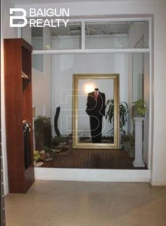 Foto de LOCAL EN ALQUILER, ZONA RECOLETA, imagen 4
