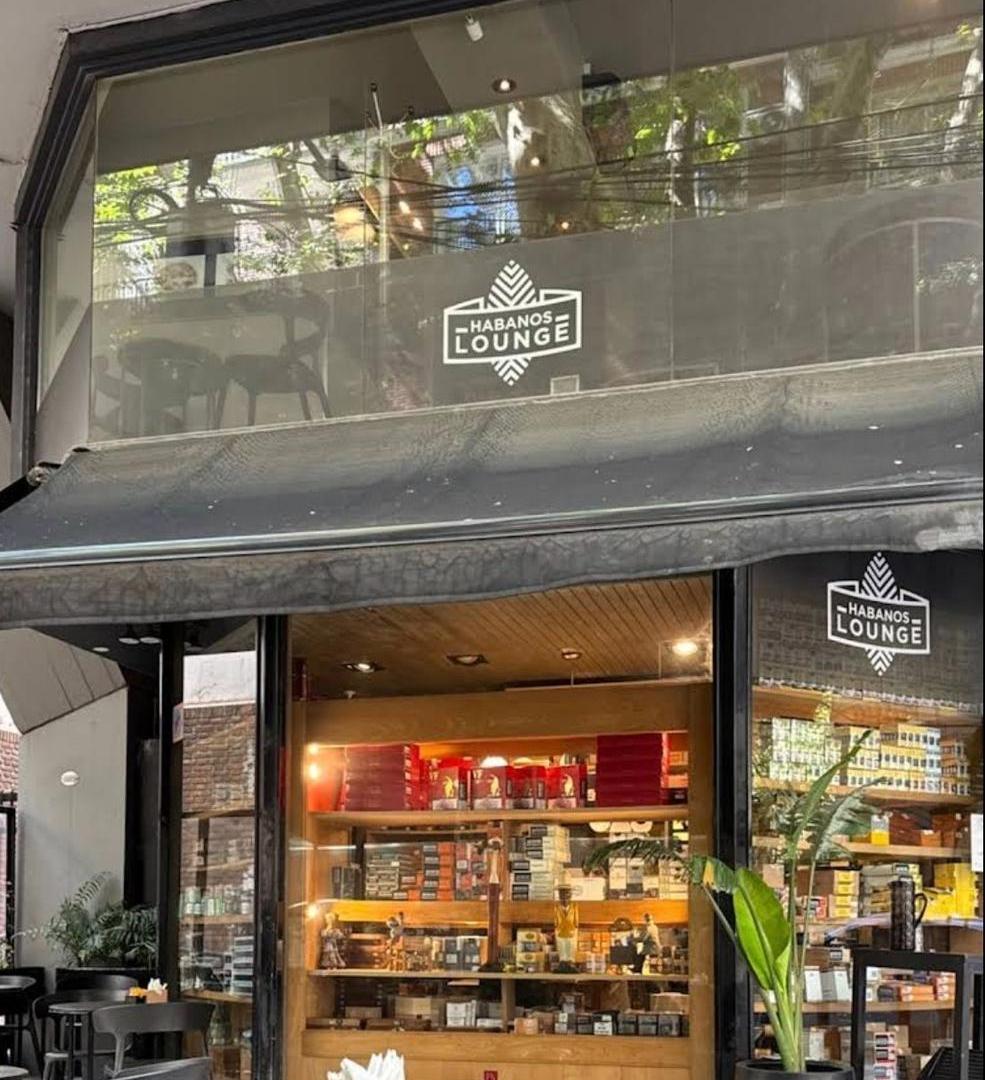Foto de Local en Recoleta, imagen 3