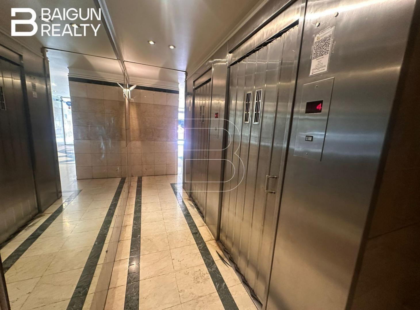 Foto de OFICINA EN VENTA, ZONA TRIBUNALES, imagen 4