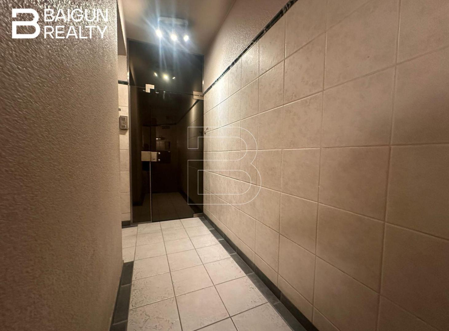 Foto de OFICINA EN VENTA, ZONA TRIBUNALES, imagen 3