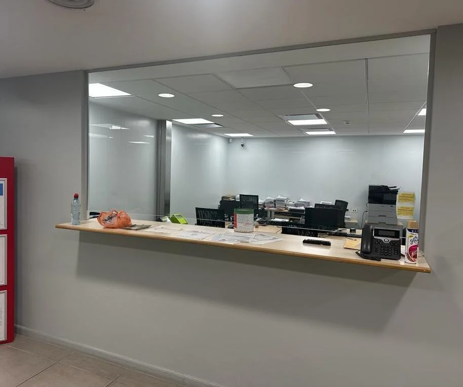Foto de OFICINA EN ALQUILER, ZONA RETIRO, imagen 2