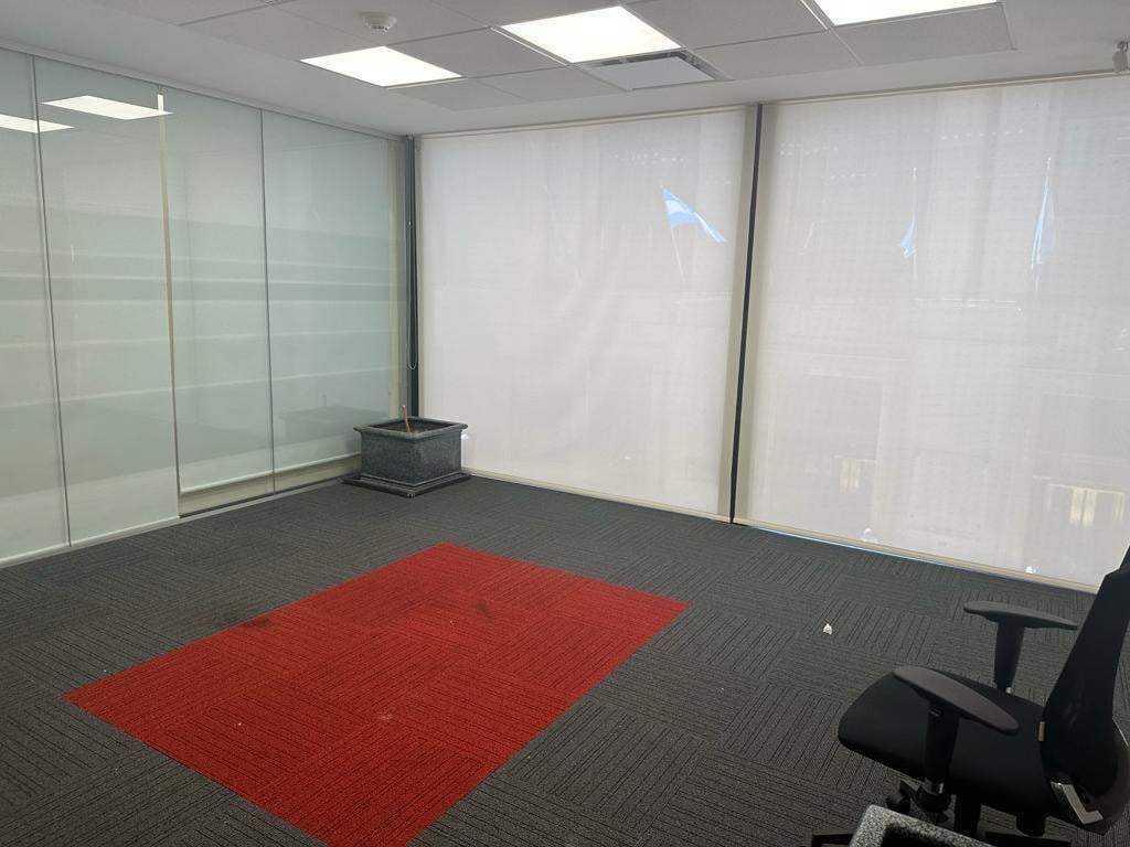 Foto de OFICINA EN ALQUILER, ZONA RETIRO, imagen 5