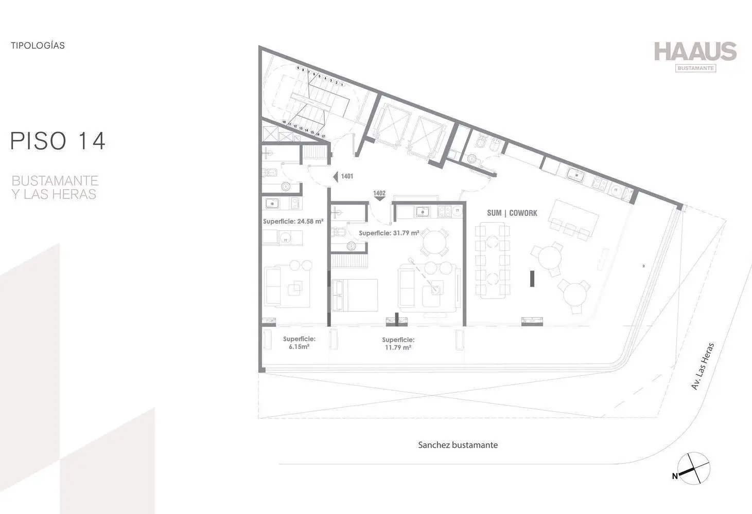 Plano 3