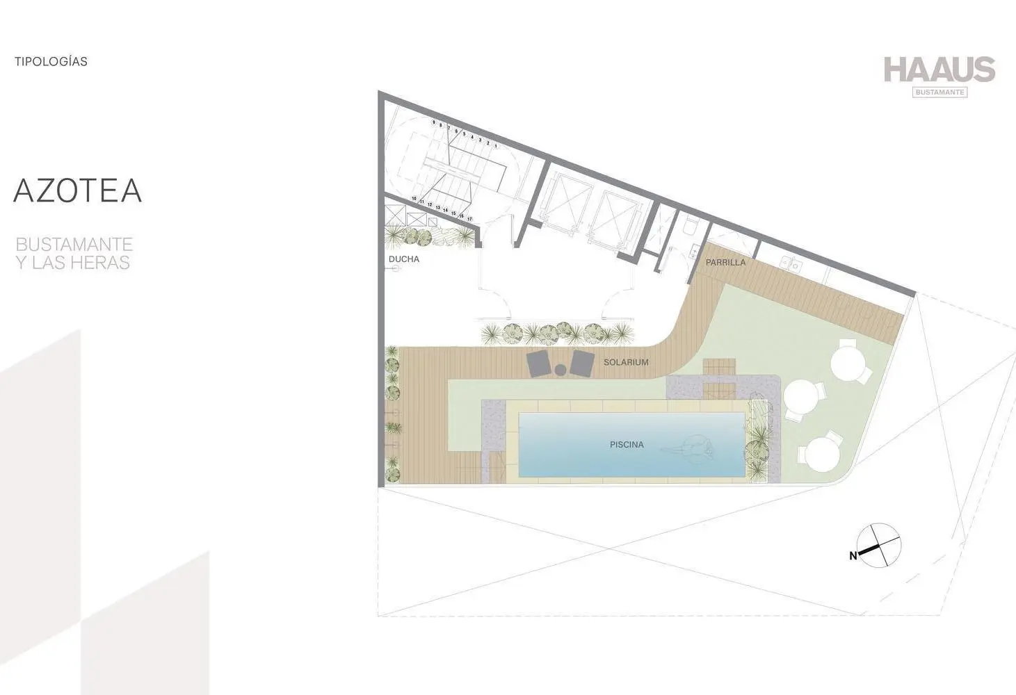Plano 2
